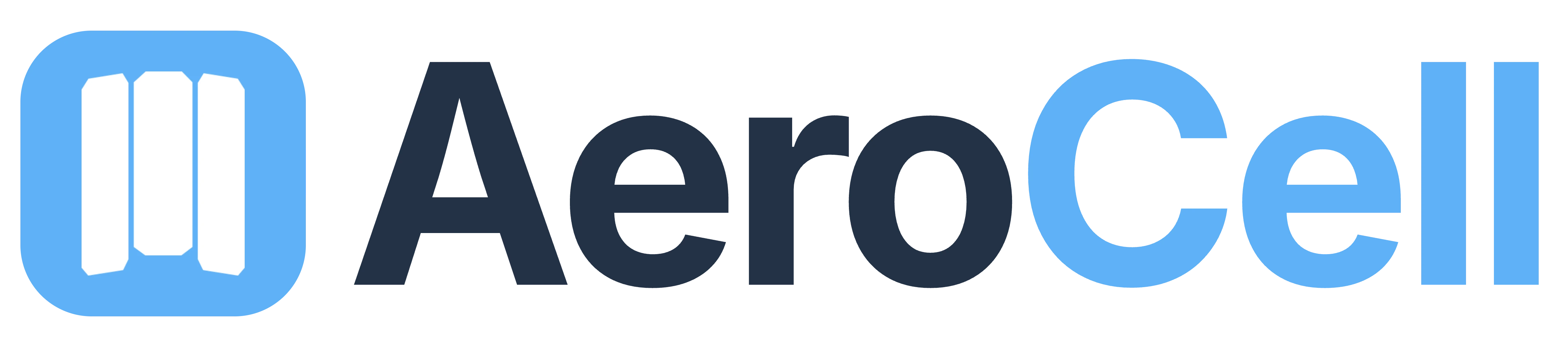 AeroCell