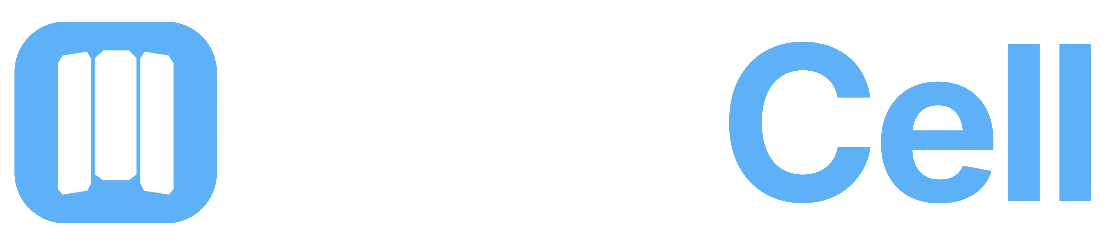 AeroCell